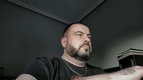 DANI online show from February 22, 5:57 pm