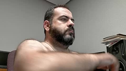 Snapshot of dicktracy_86 chatting on September 9, 9:58 pm DANI online show from September 9, 9:58 pm