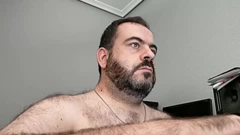 Snapshot of dicktracy_86 chatting on September 18, 3:14 pm DANI online show from September 18, 3:14 pm