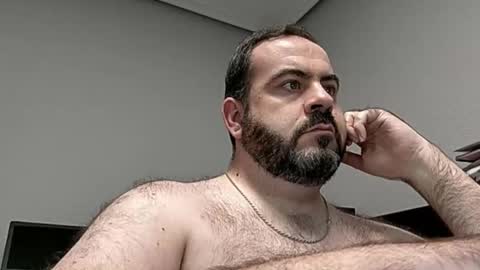 DANI online show from September 21, 5:58 pm