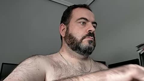 DANI online show from September 28, 3:06 pm