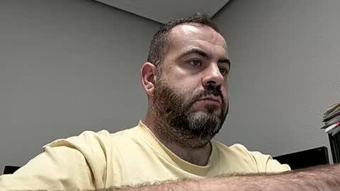 Snapshot of dicktracy_86 chatting on October 20, 5:02 pm DANI online show from October 20, 5:02 pm