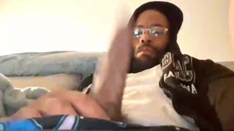 dickup_king762_ online show from December 1, 8:08 am