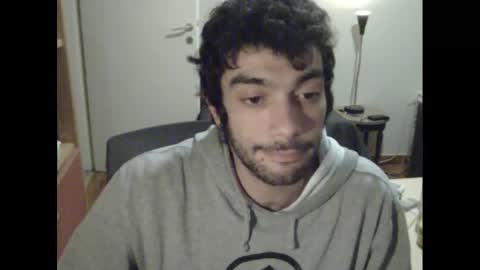 dickus_biggus online show from January 22, 7:57 am