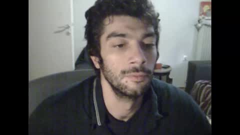 dickus_biggus online show from January 28, 7:22 am