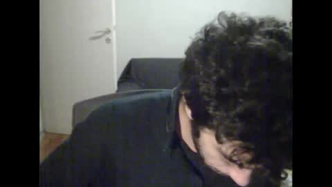 dickus_biggus online show from January 29, 6:54 am