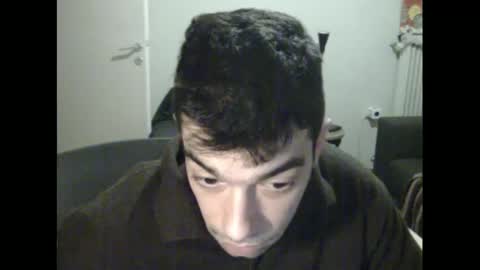 dickus_biggus online show from February 6, 12:16 pm