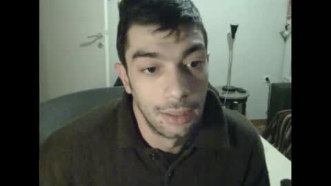 dickus_biggus online show from February 9, 11:36 am