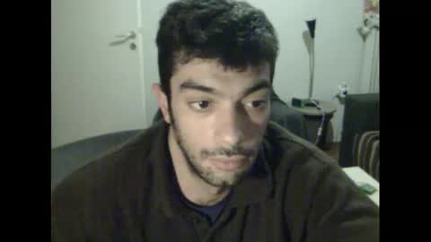 dickus_biggus online show from March 10, 10:59 am