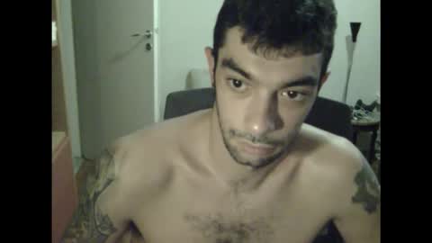 dickus_biggus online show from September 10, 12:38 pm