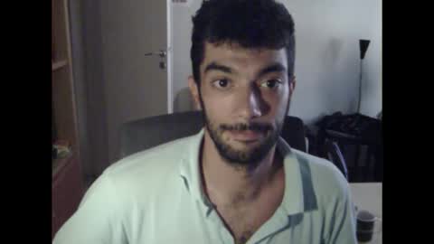 dickus_biggus online show from September 24, 11:24 am