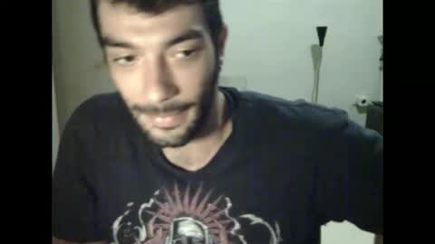 dickus_biggus online show from September 29, 6:13 pm