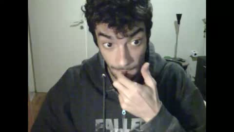 dickus_biggus online show from November 18, 7:51 pm