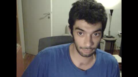 dickus_biggus online show from November 20, 8:03 am