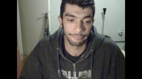 dickus_biggus online show from December 21, 3:24 am