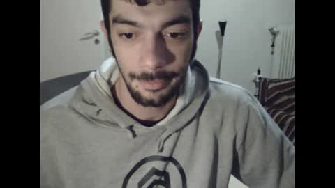 dickus_biggus online show from January 15, 10:09 am