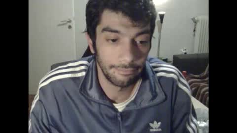 dickus_biggus online show from February 18, 10:06 pm