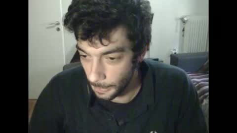 dickus_biggus online show from February 23, 12:13 pm