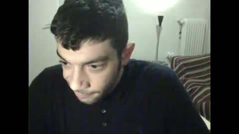 dickus_biggus online show from March 18, 7:11 am