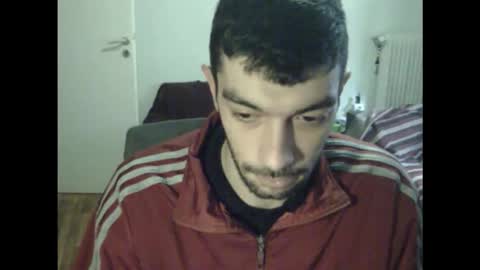 dickus_biggus online show from March 25, 12:44 pm