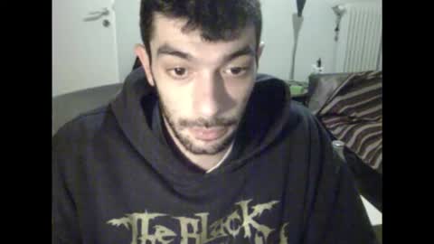 dickus_biggus online show from March 26, 11:54 pm