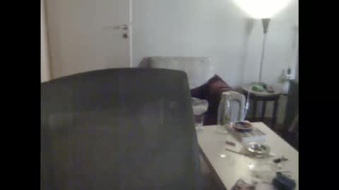 dickus_biggus online show from April 2, 10:24 am