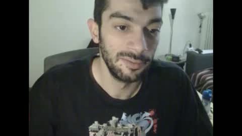 dickus_biggus online show from April 4, 1:52 pm