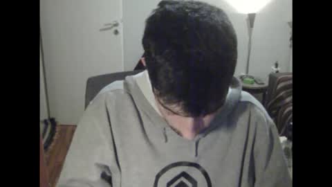 dickus_biggus online show from April 14, 6:14 pm