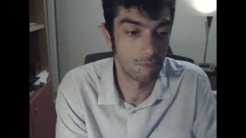 dickus_biggus online show from May 22, 5:25 am