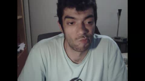 dickus_biggus online show from May 24, 11:59 am