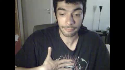 dickus_biggus online show from May 27, 2:58 pm