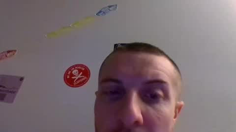 Dickvandick957 online show from June 4, 8:42 am