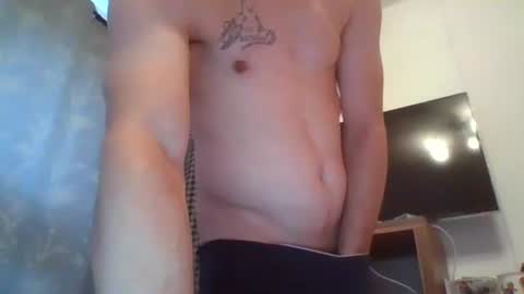 dickxxxd online show from November 10, 8:46 am