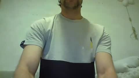 dickxxxd online show from December 2, 11:23 pm