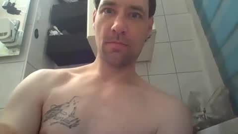 dickxxxd online show from December 20, 7:43 pm