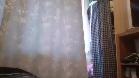 Snapshot of dickxxxd chatting on January 15, 8:41 am dickxxxd online show from January 15, 8:41 am