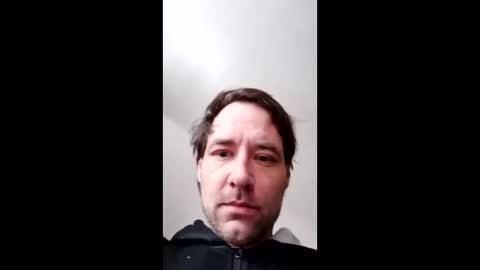 Snapshot of dickxxxd chatting on February 7, 12:42 pm dickxxxd online show from February 7, 12:42 pm