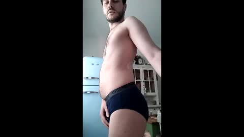 Dicky online show from May 6, 10:53 am