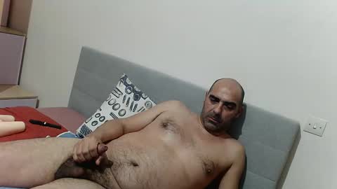 Snapshot of dickymouse7 chatting on January 17, 4:17 am Mb dickymouse7 online show from January 17, 4:17 am