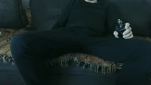 Snapshot of dickymouse7 chatting on February 13, 11:17 am Mb dickymouse7 online show from February 13, 11:17 am