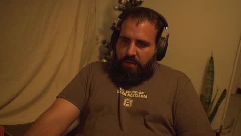 Cristian Dipolino online show from December 4, 12:08 am