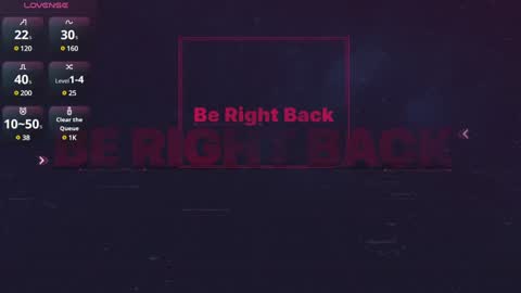 Cristian Dipolino online show from December 8, 7:00 pm