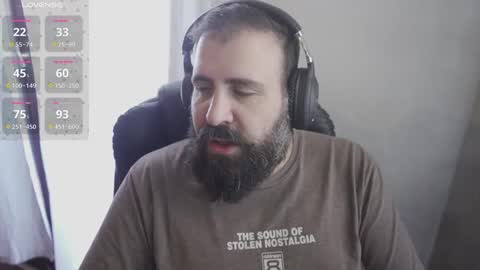 Cristian Dipolino online show from September 13, 5:46 pm