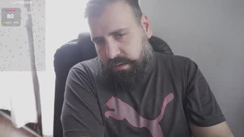 Cristian Dipolino online show from September 22, 5:37 pm