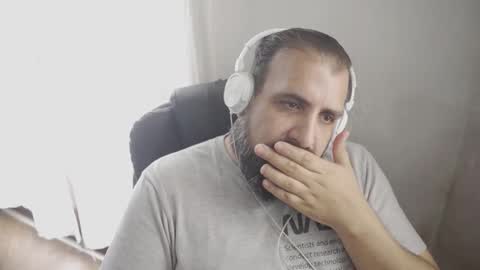 Cristian Dipolino online show from January 10, 6:42 pm