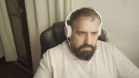 Cristian Dipolino online show from March 19, 10:41 am