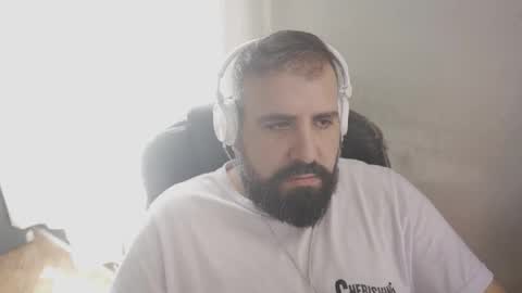 Cristian Dipolino online show from March 27, 1:33 pm