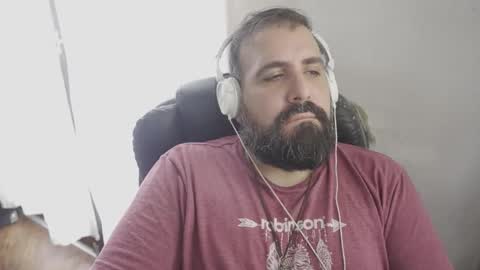 Cristian Dipolino online show from March 28, 6:18 pm