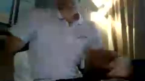 Snapshot of didare chatting on July 15, 1:05 pm didare online show from July 15, 1:05 pm