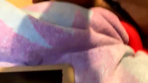 Snapshot of dideilh8 chatting on January 31, 7:50 am Dudeilh8 online show from January 31, 7:50 am